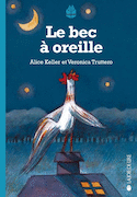 Bec à oreille (Le)